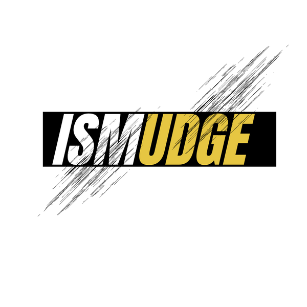 iSmudge.Clothing